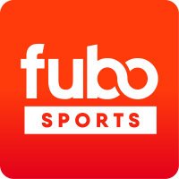 Fubo Sports(@fuboSports) 's Twitter Profile Photo