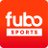 Fubo Sports