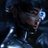 a_dmira_l's profile image