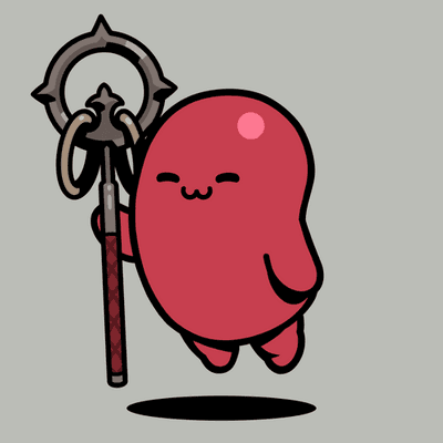 psycoticman911's profile picture. Just a CI Engineer tweeting about Web3, NFTs, Comic books and Personal development. Building @Web3ComicsNFT