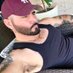 ADOLFO LOBO 🔞 (@wolfruelas) Twitter profile photo ADOLFO LOBO 🔞 (@wolfruelas) Twitter profile photo