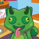 Luis Urgell - @dbz10jmoreno - Twitter