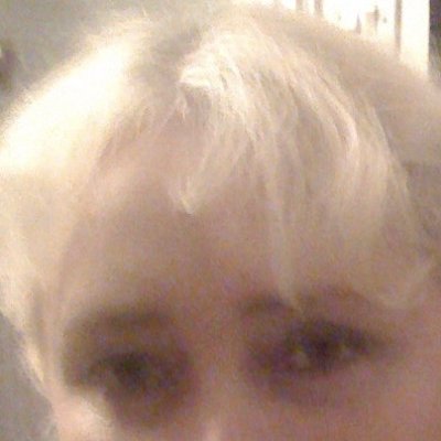 ARTIST
#Art, #ArtMarket, #cryptoart, #NFTartist, #NFT, #NFTartwork, #opensea, #Nifty, #PHOTO, #NFTCommunity, #Monaco, #MonteCarlo,