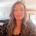 Angie O'Connell (@aocnl709) Twitter profile photo Angie O'Connell (@aocnl709) Twitter profile photo