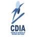 CDIA (@cdiaaran) Twitter profile photo CDIA (@cdiaaran) Twitter profile photo