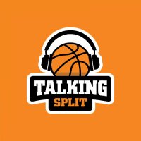 Talking Split (@talkingsplit) 's Twitter Profile Photo Talking Split (@talkingsplit) 's Twitter Profile Photo