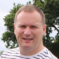 Niall Carty (@nkcmedical) 's Twitter Profile