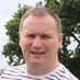 Niall Carty (@nkcmedical) Twitter profile photo Niall Carty (@nkcmedical) Twitter profile photo