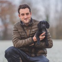 Jack Axtell (@axtell_jack) 's Twitter Profile