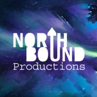 Northbound Productions(@NorthboundProd) 's Twitter Profile Photo