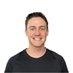 Austin Sargent (@sarge_austin) Twitter profile photo Austin Sargent (@sarge_austin) Twitter profile photo