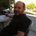 Munur Ordalı (@munurordali) Twitter profile photo Munur Ordalı (@munurordali) Twitter profile photo