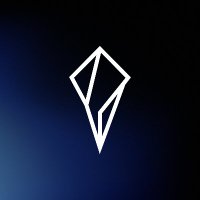 Polygon.io (@polygon_io) 's Twitter Profile