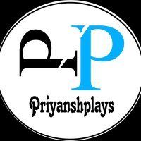 Priyansh Dutt(@PriyanshDutt1) 's Twitter Profile Photo