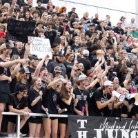 The Jungle (@sshsjungle) 's Twitter Profile Photo The Jungle (@sshsjungle) 's Twitter Profile Photo