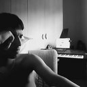 Brian Stefan - @brianstefaan - Twitter