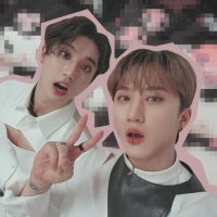 fern (@puppy_bnn1e) 's Twitter Profile