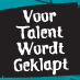 ArtUnited het nieuwe project van Studi073 door jongeren muziek dans theater kunst  crew festival