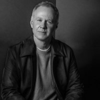 Patrick McEnroe (@patrickmcenroe) 's Twitter Profile Photo Patrick McEnroe (@patrickmcenroe) 's Twitter Profile Photo