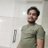 Divyanshu087341 Twitter Indian User 1641136098461233156