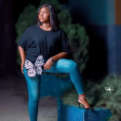Admire the process as much as you look forward to your results...#JesusSaves...#JesusGirl #Gkarisfoundation.. script writer..Content creator..Customer Rep.