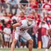 Damon Smith (@damonsmith_4) Twitter profile photo Damon Smith (@damonsmith_4) Twitter profile photo