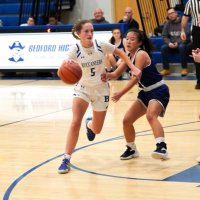Mackenzie Tierney (@mackenzietiern6) 's Twitter Profile