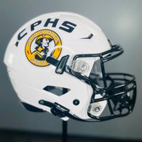 Sandite Football (@ss_sanditefb) Twitter profile photo