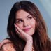 comfort for selena stans (@oursafeplacesg) Twitter profile photo comfort for selena stans (@oursafeplacesg) Twitter profile photo