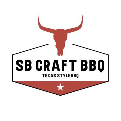 Craft BBQ based in Bishop’s Stortford, Hertfordshire 🔥