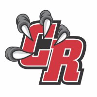 Charleston Raptors (@chas_raptors) 's Twitter Profile Photo Charleston Raptors (@chas_raptors) 's Twitter Profile Photo