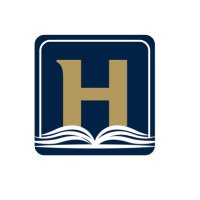 HebrewBibleInsights (@hebrewbibleins) 's Twitter Profile