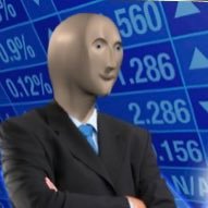 Daniel07914142's profile picture. Stonkz 🖥️📈