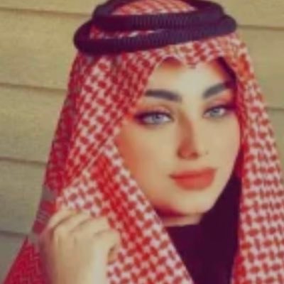 fazaeah3's profile picture. بعض النساء تسوى ثلاثين رجال وتسواك ياراعي الردا والنميمه . تاقف مواقيف الطحاطيح الأبطال وفِي صدرها تلقي معزه وشيمه👌✌️