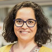 Prof Ana Pombo (@apombo1) 's Twitter Profile Photo Prof Ana Pombo (@apombo1) 's Twitter Profile Photo
