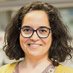 Prof Ana Pombo (@apombo1) Twitter profile photo Prof Ana Pombo (@apombo1) Twitter profile photo