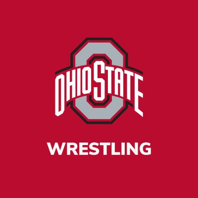 Ohio State Wrestling Profile