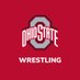 Ohio State Wrestling (@wrestlingbucks) Twitter profile photo Ohio State Wrestling (@wrestlingbucks) Twitter profile photo
