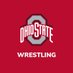 @wrestlingbucks