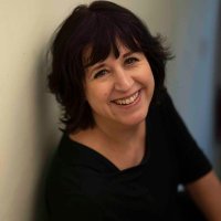 Jules Walters (@julesawalters) 's Twitter Profile Photo