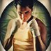 Jon C.S.🎗️🇵🇭 (@pinoynamalaya) Twitter profile photo Jon C.S.🎗️🇵🇭 (@pinoynamalaya) Twitter profile photo