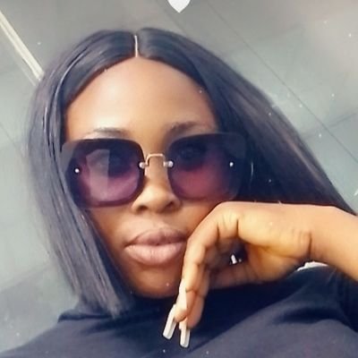 Official_GraceO Profile Picture