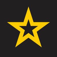 UMD Army ROTC (@umdarmyrotc) 's Twitter Profile