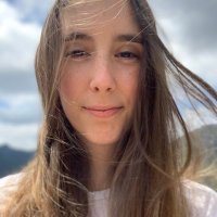 Ariadna Albors (@ariadnaalbors) 's Twitter Profile Photo Ariadna Albors (@ariadnaalbors) 's Twitter Profile Photo