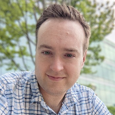 Assistant Professor at Loyola University Chicago studying cardiomyopathy and atrial contractility.
#HCM #DCM #Arrhythmia #AFib
https://t.co/PEviS5KPw5