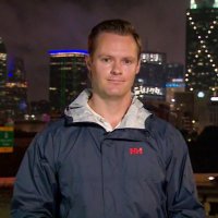 William Joy (@williamjoy) 's Twitter Profile Photo William Joy (@williamjoy) 's Twitter Profile Photo