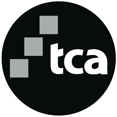 The Career Academy Profile