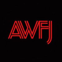 Alliance of Women Film Journalists(@AWFJ) 's Twitter Profile Photo