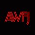Alliance of Women Film Journalists (@AWFJ) Twitter profile photo