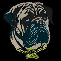 Swizzle_Jay (@j10swizzyprod) 's Twitter Profile